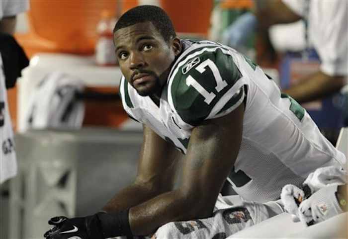 braylon edwards